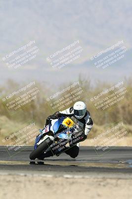 media/Apr-19-2025-CVMA (Sat) [[586b59ad56]]/Race 13-Amateur Supersport Open/